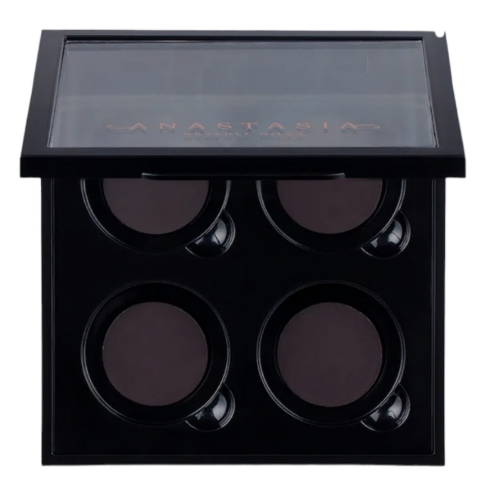 NEW Anastasia Beverly Hills Empty Eyeshadow Palette